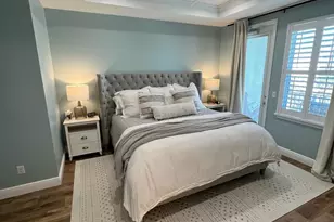 1322 Turnbridge Dr, Jupiter, FL 33458 - Photo 11