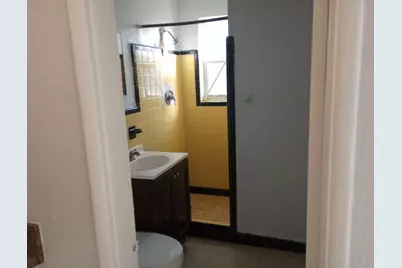 3300 Broadway Avenue, Unit #15, West Palm Beach, FL 33407 - Photo 3