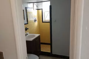 3300 Broadway Ave Unit, West Palm Beach, FL 33407 - Photo 3