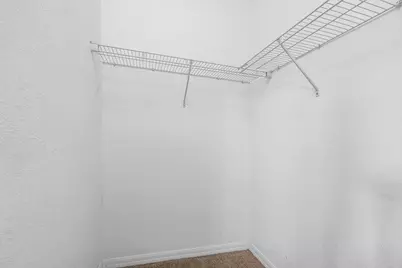 1198 Paisley Court, Lake Worth Beach, FL 33461 - Photo 19