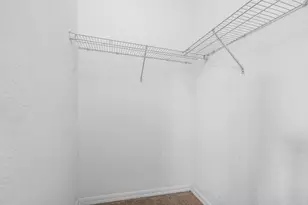 1198 Paisley Ct, Lake Worth Beach, FL 33461 - Photo 19