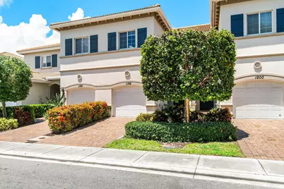 1198 Paisley Court, Lake Worth Beach, FL 33461 - Photo 3