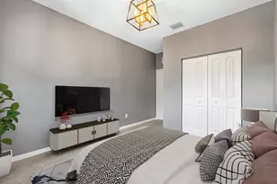 1198 Paisley Ct, Lake Worth Beach, FL 33461 - Photo 31