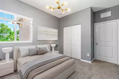 1198 Paisley Court, Lake Worth Beach, FL 33461 - Photo 27