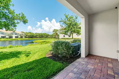 1198 Paisley Court, Lake Worth Beach, FL 33461 - Photo 35