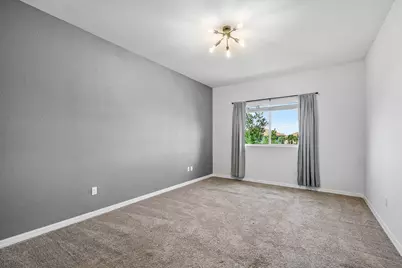 1198 Paisley Court, Lake Worth Beach, FL 33461 - Photo 17
