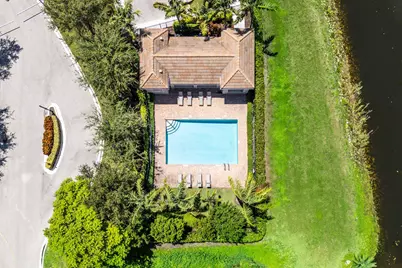 1198 Paisley Court, Lake Worth Beach, FL 33461 - Photo 39