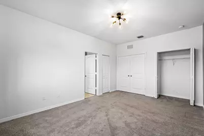 1198 Paisley Court, Lake Worth Beach, FL 33461 - Photo 21