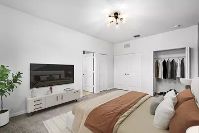 1198 Paisley Court, Lake Worth Beach, FL 33461 - Photo 23