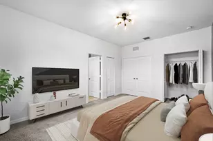 1198 Paisley Ct, Lake Worth Beach, FL 33461 - Photo 23