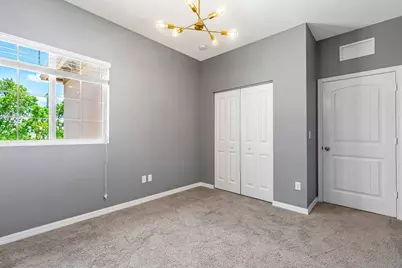 1198 Paisley Court, Lake Worth Beach, FL 33461 - Photo 27