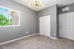 1198 Paisley Ct, Lake Worth Beach, FL 33461 - Photo 27