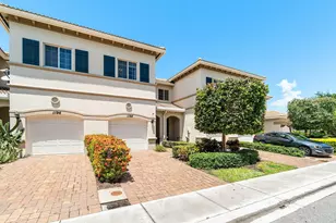 1198 Paisley Ct, Lake Worth Beach, FL 33461 - Photo 3