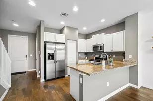 1198 Paisley Ct, Lake Worth Beach, FL 33461 - Photo 7