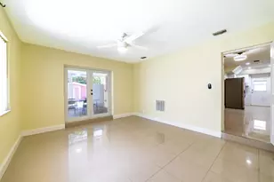 3730 NE 13th Terrace, Pompano Beach, FL 33064 - Photo 25