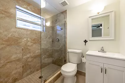 3730 NE 13th Terrace, Pompano Beach, FL 33064 - Photo 15