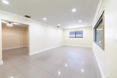 3730 NE 13th Terrace, Pompano Beach, FL 33064 - Photo 19