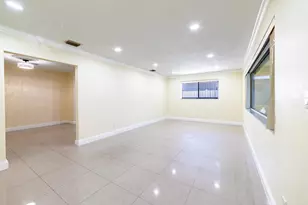 3730 NE 13th Terrace, Pompano Beach, FL 33064 - Photo 19