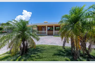 3730 NE 13th Terrace, Pompano Beach, FL 33064 - Photo 31