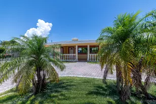 3730 NE 13th Terrace, Pompano Beach, FL 33064 - Photo 31