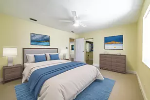 3730 NE 13th Terrace, Pompano Beach, FL 33064 - Photo 11