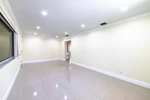 3730 NE 13th Terrace, Pompano Beach, FL 33064 - Photo 17