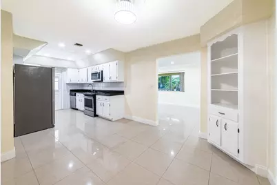 3730 NE 13th Terrace, Pompano Beach, FL 33064 - Photo 7