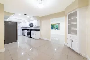 3730 NE 13th Terrace, Pompano Beach, FL 33064 - Photo 7