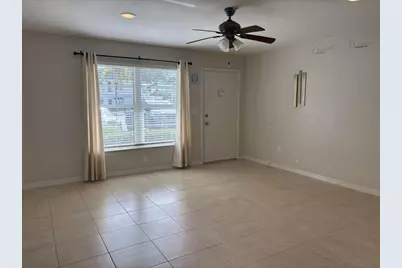 2800 Indian River Boulevard, Unit #1, Vero Beach, FL 32960 - Photo 3