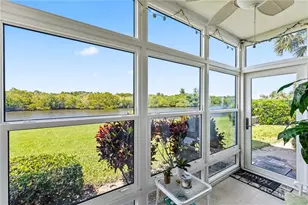 2800 Indian River Blvd, Vero Beach, FL 32960 - Photo 15