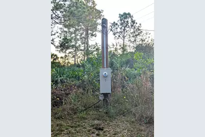 8590 130th Avenue, Fellsmere, FL 32948 - Photo 3