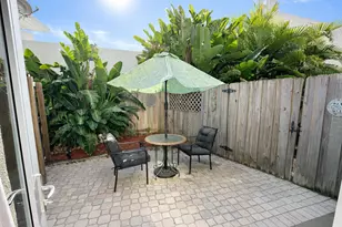 219 S Atlantic Ave, Daytona Beach, FL 32118 - Photo 5