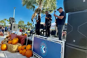 11858 SW Jasper Lake Way, Port Saint Lucie, FL 34987 - Photo 21