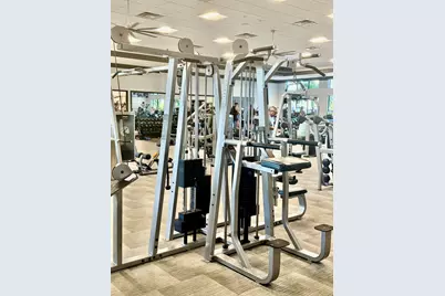 11858 SW Jasper Lake Way, Port Saint Lucie, FL 34987 - Photo 13