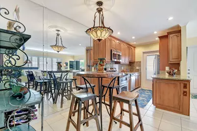 4501 S Ocean Boulevard, Unit #F3, South Palm Beach, FL 33480 - Photo 15