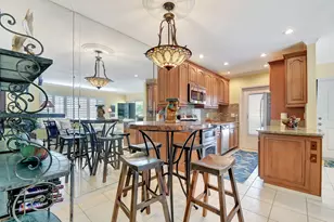 4501 S Ocean Blvd, South Palm Beach, FL 33480 - Photo 15