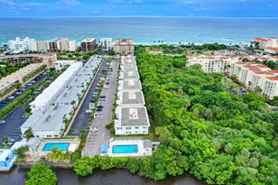 4501 S Ocean Blvd, South Palm Beach, FL 33480 - Photo 33