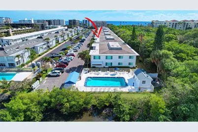 4501 S Ocean Boulevard, Unit #F3, South Palm Beach, FL 33480 - Photo 43