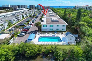 4501 S Ocean Blvd, South Palm Beach, FL 33480 - Photo 43