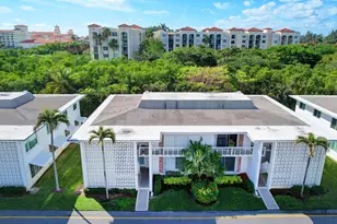 4501 S Ocean Blvd, South Palm Beach, FL 33480 - Photo 29