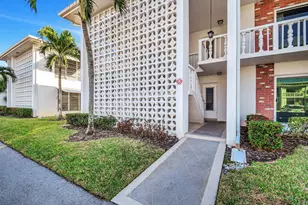 4501 S Ocean Blvd, South Palm Beach, FL 33480 - Photo 3