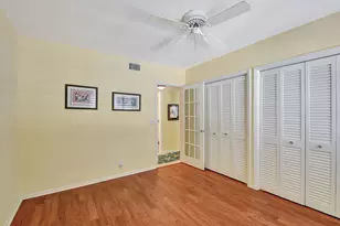4501 S Ocean Blvd, South Palm Beach, FL 33480 - Photo 25