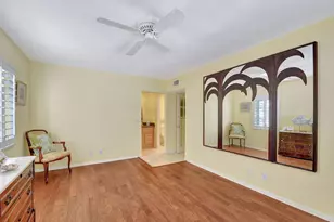 4501 S Ocean Blvd, South Palm Beach, FL 33480 - Photo 21
