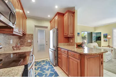 4501 S Ocean Boulevard, Unit #F3, South Palm Beach, FL 33480 - Photo 17