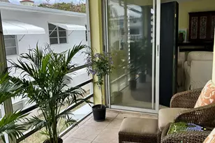 4501 S Ocean Blvd, South Palm Beach, FL 33480 - Photo 9