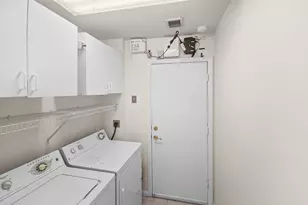 5111 Pelican Cove Dr, Boynton Beach, FL 33437 - Photo 29