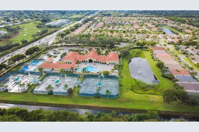 5111 Pelican Cove Drive, Boynton Beach, FL 33437 - Photo 99