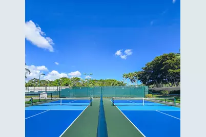 5111 Pelican Cove Drive, Boynton Beach, FL 33437 - Photo 89