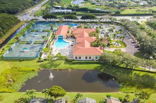 5111 Pelican Cove Dr, Boynton Beach, FL 33437 - Photo 79