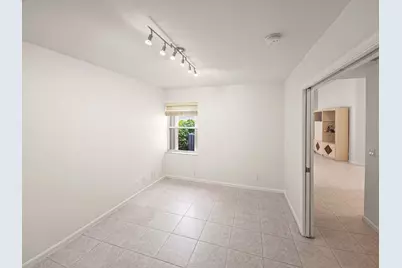 5111 Pelican Cove Drive, Boynton Beach, FL 33437 - Photo 27